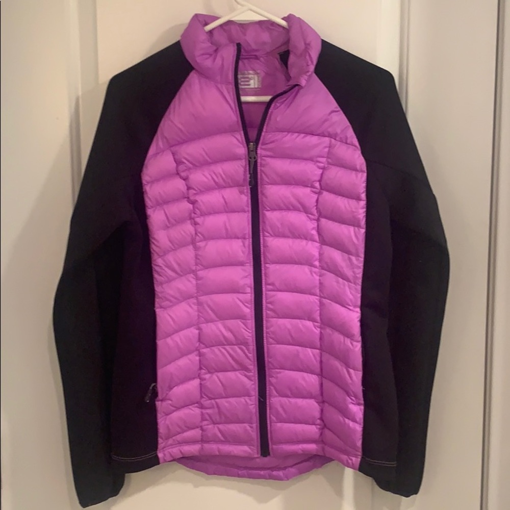 32 Degree Packable Jacket - image 1